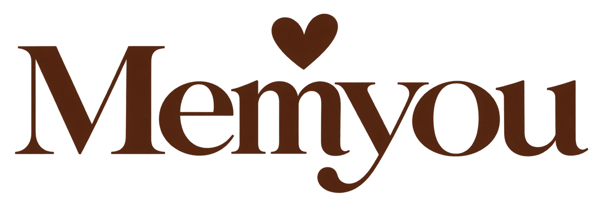 MEMYOU